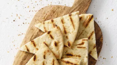 pairing-instructions-image